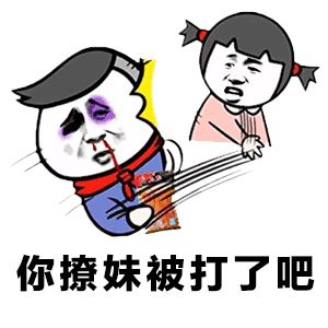 示例图片
